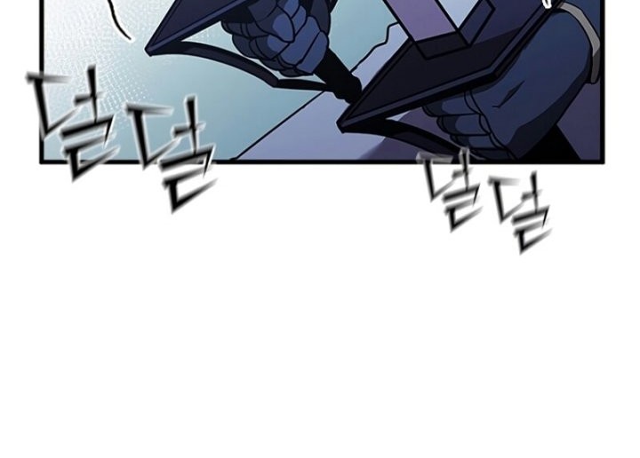 Taming Master Chapter 103 halaman 31