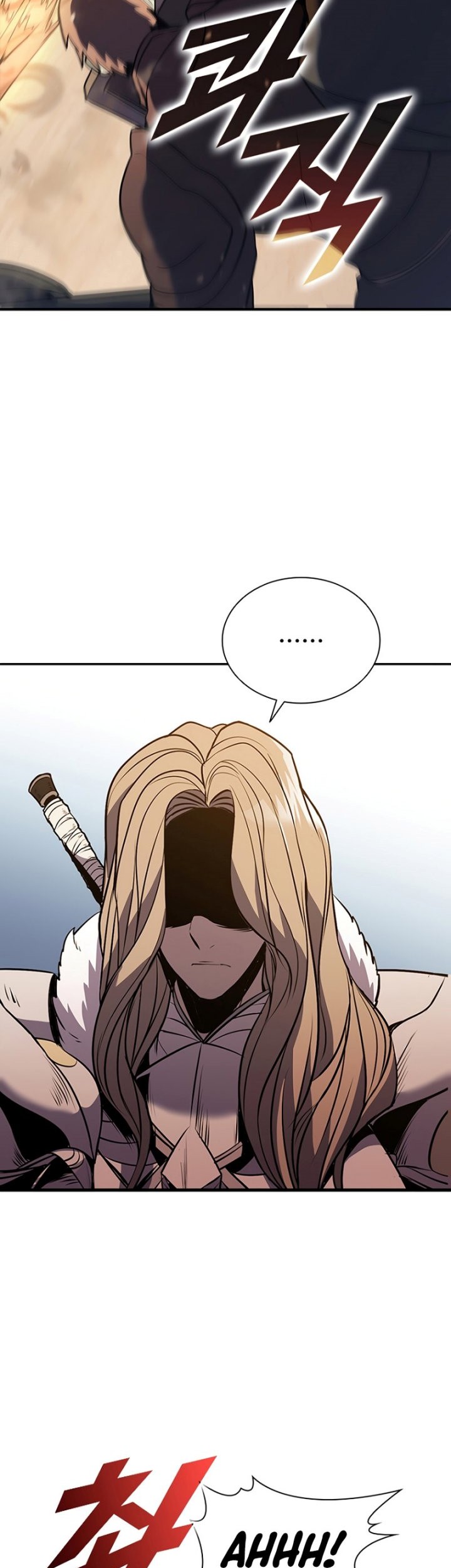 Taming Master Chapter 102 halaman 25
