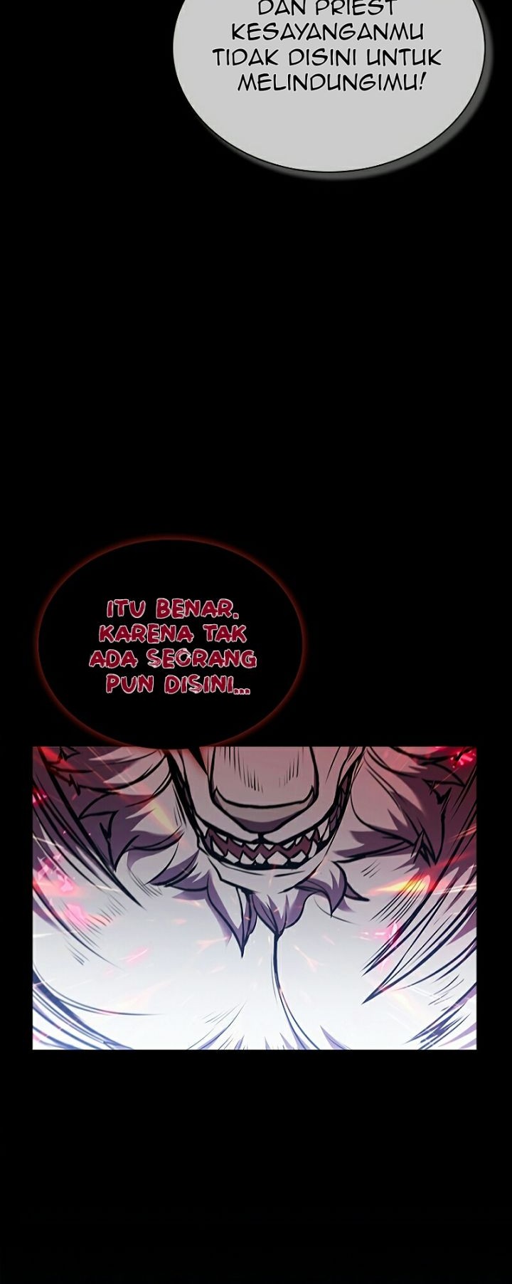 Taming Master Chapter 101 halaman 30