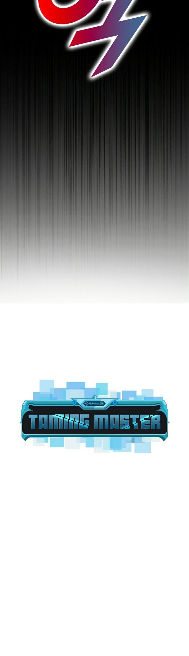 Taming Master Chapter 101 halaman 32