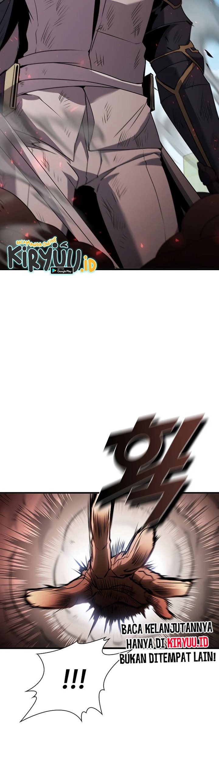 Taming Master Chapter 100 halaman 23