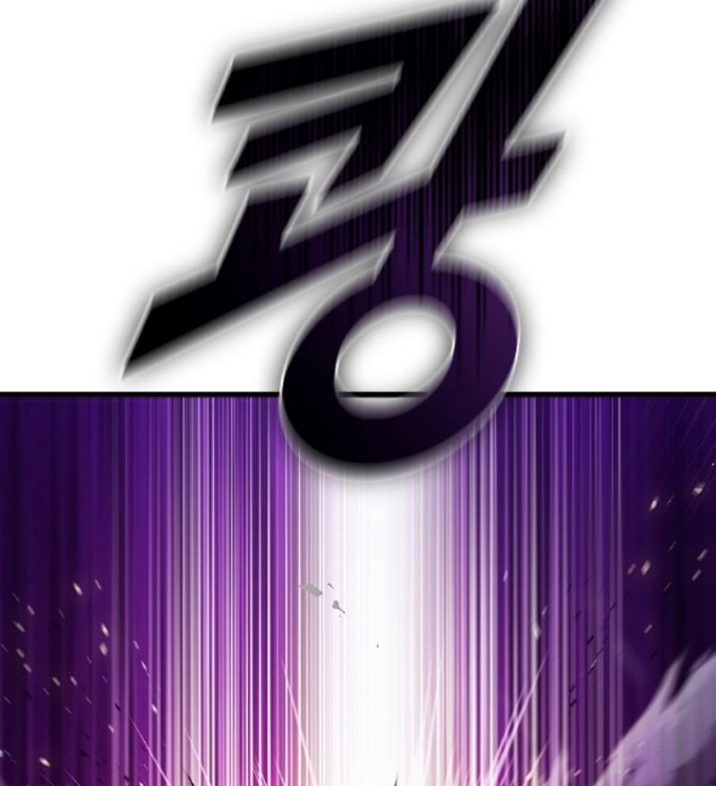 Taming Master Chapter 98 halaman 30