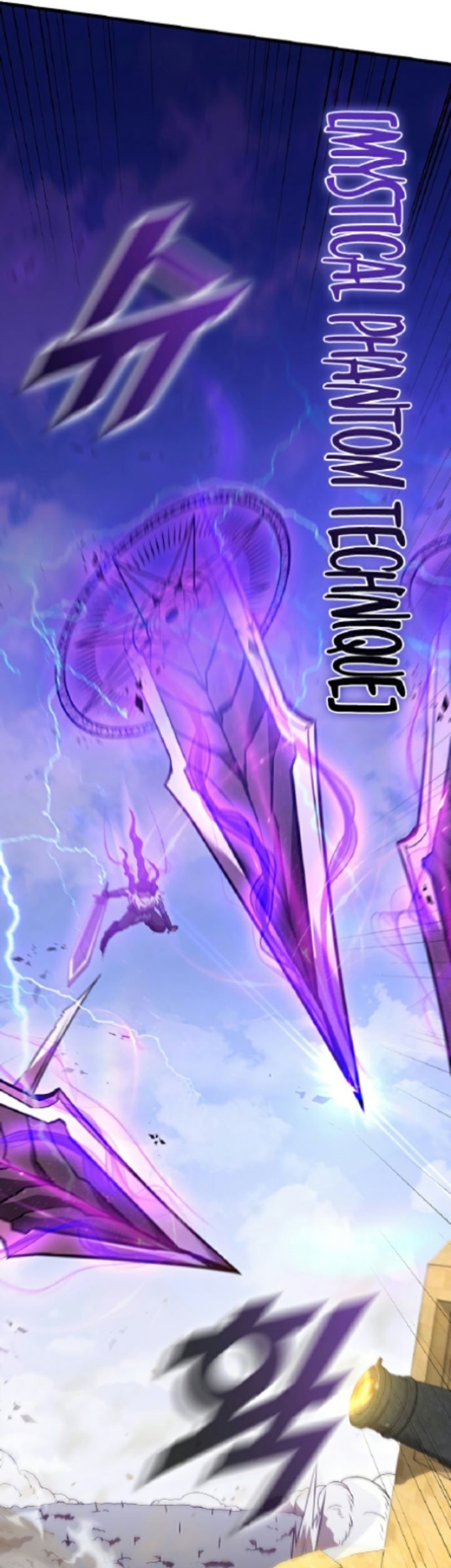 Taming Master Chapter 97 halaman 29