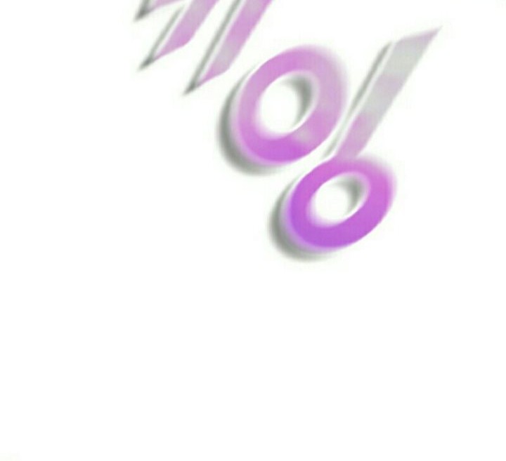Taming Master Chapter 97 halaman 28