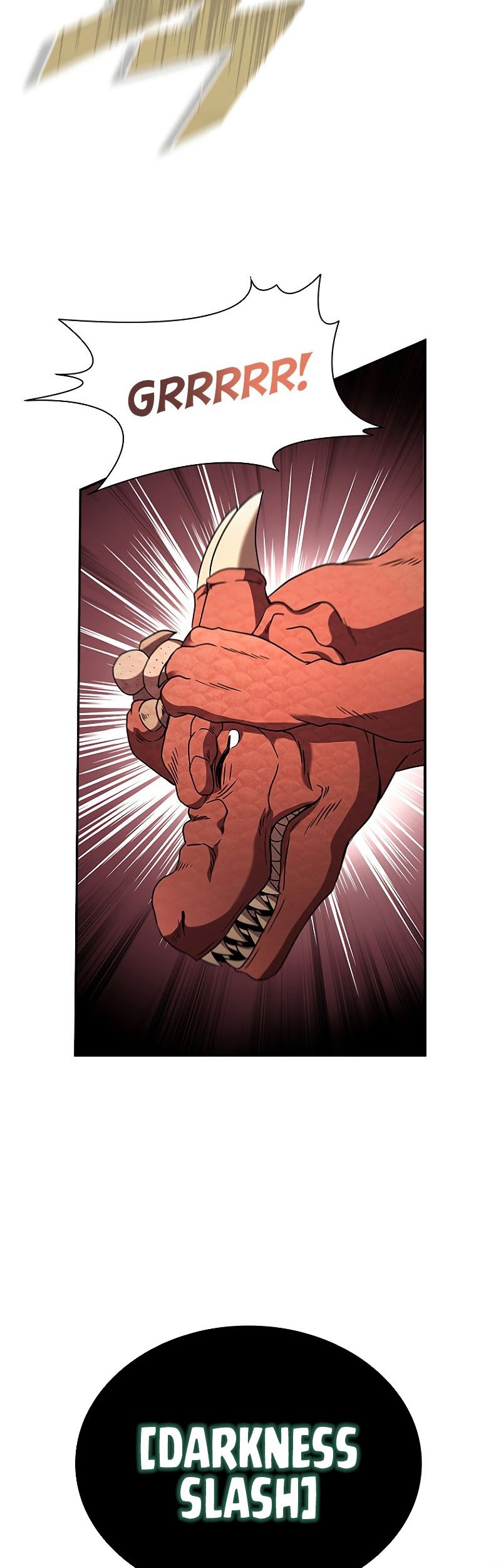 Taming Master Chapter 96 halaman 22