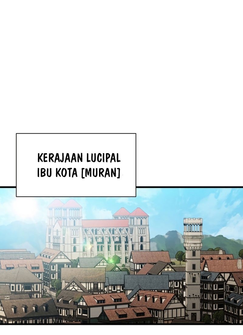 Taming Master Chapter 84 halaman 27