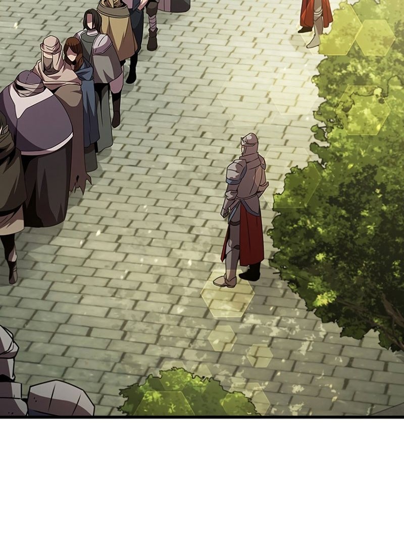 Taming Master Chapter 84 halaman 30