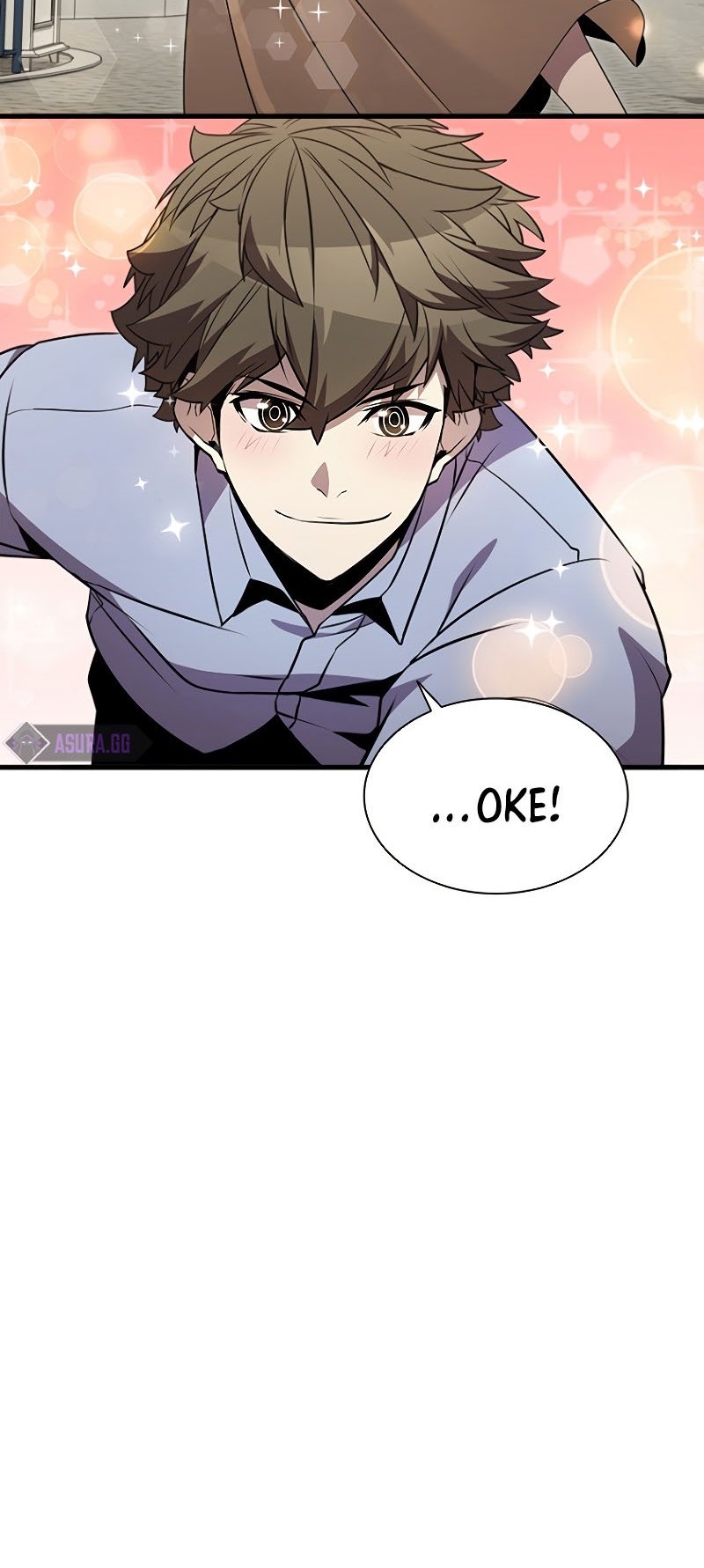 Taming Master Chapter 81 halaman 23