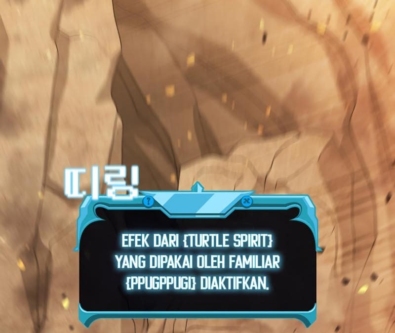 Taming Master Chapter 80 halaman 33
