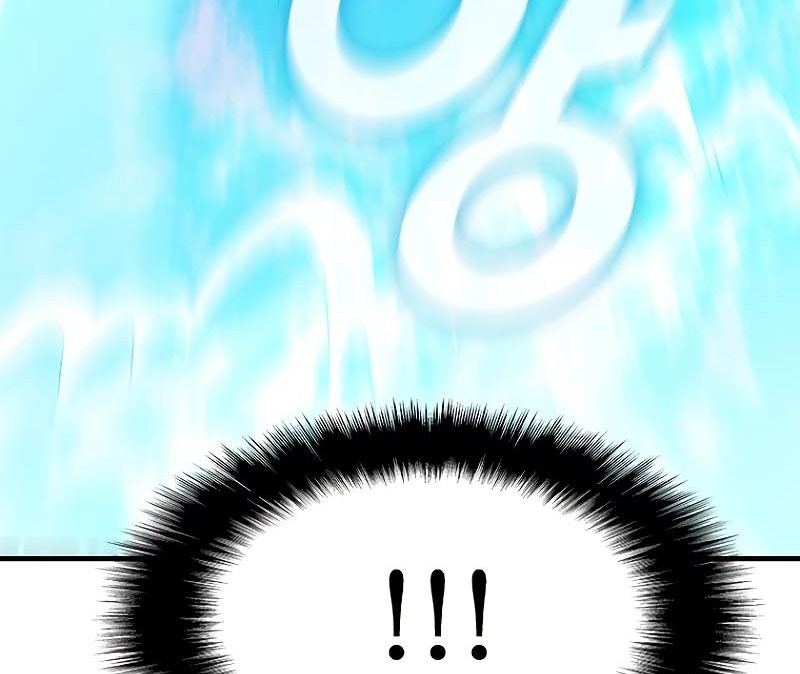 Taming Master Chapter 80 halaman 36