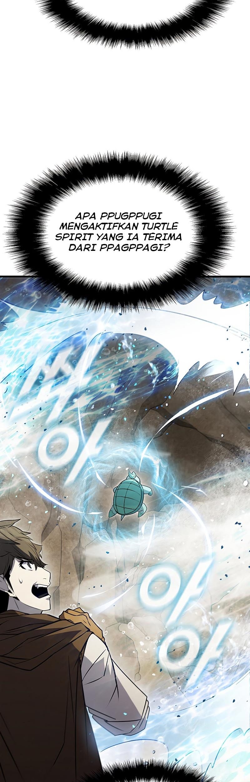 Taming Master Chapter 80 halaman 37