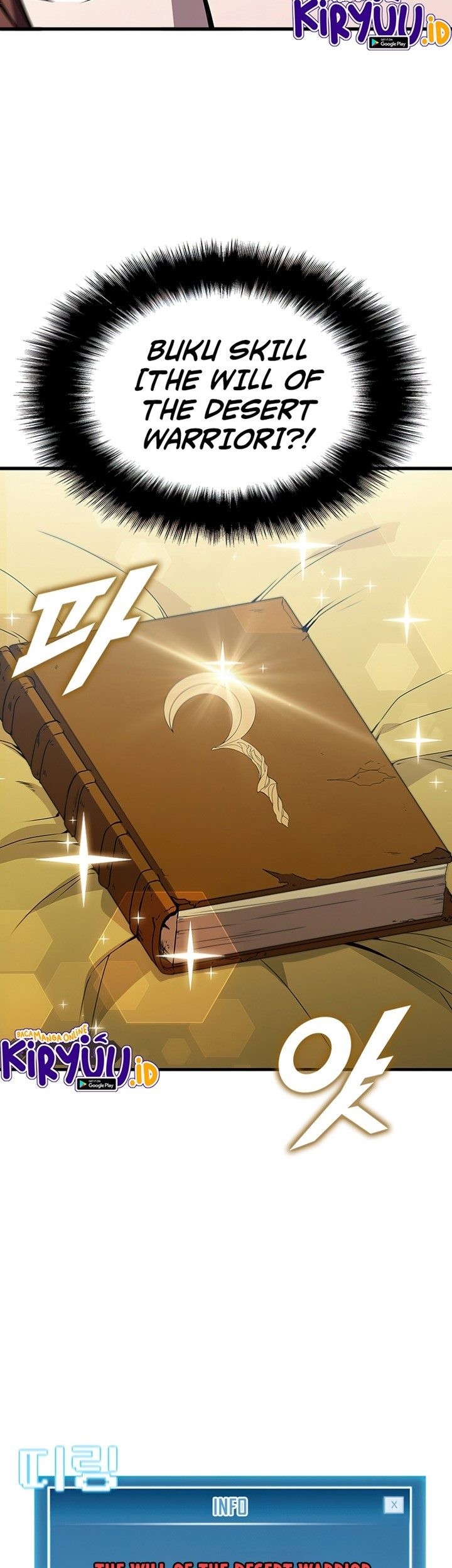 Taming Master Chapter 79 halaman 29