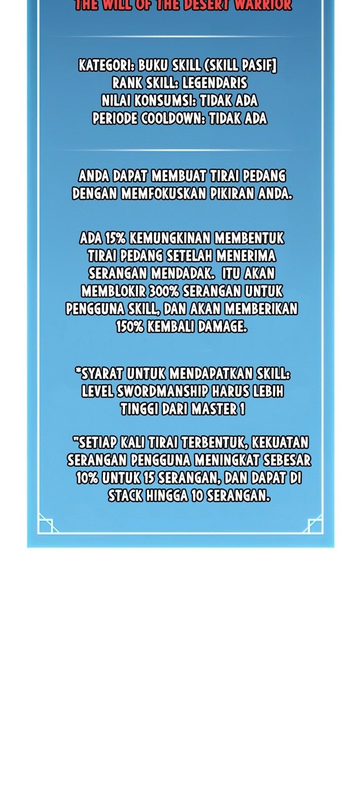 Taming Master Chapter 79 halaman 30