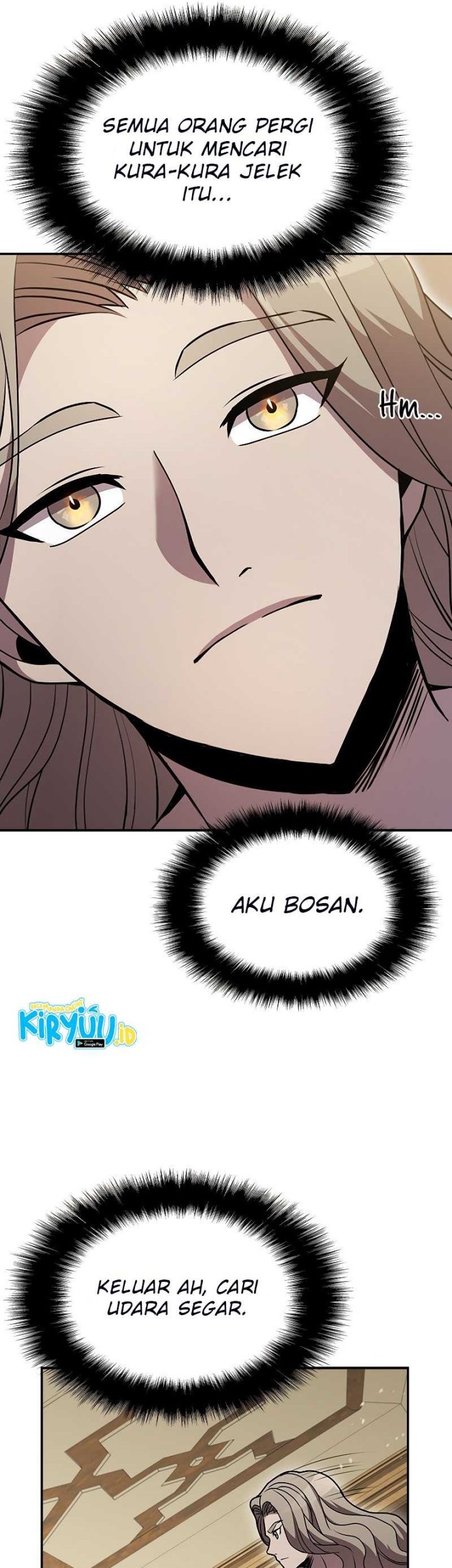 Taming Master Chapter 78 halaman 26