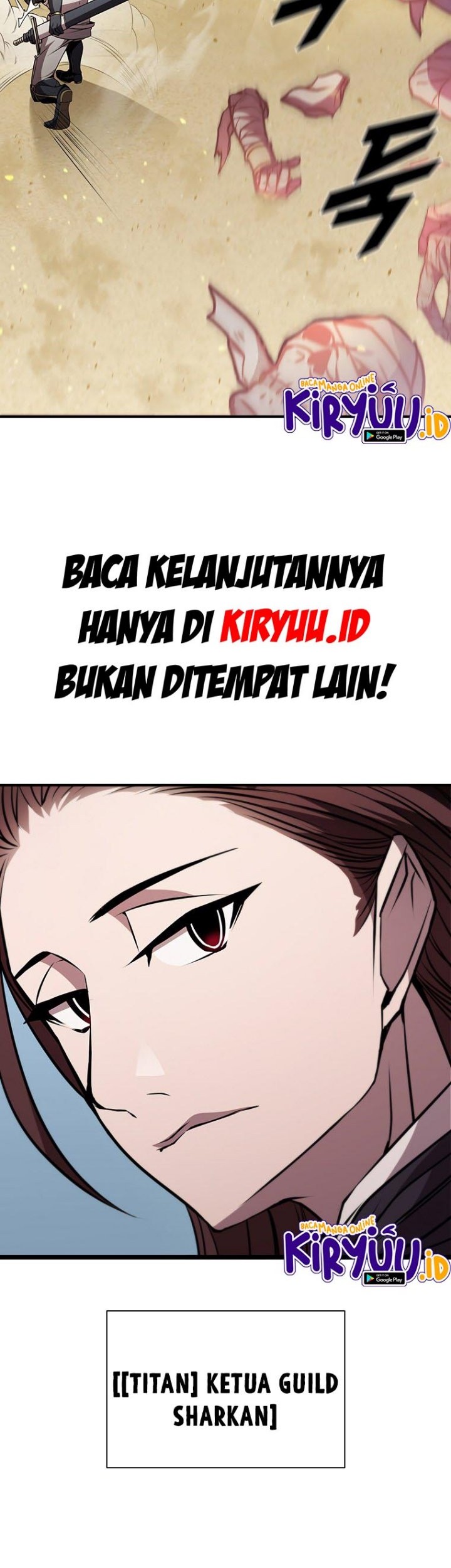 Taming Master Chapter 77 halaman 26