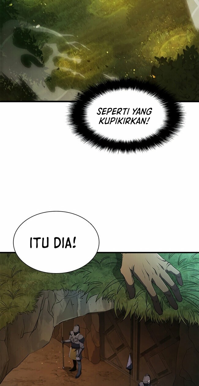 Taming Master Chapter 73 halaman 23