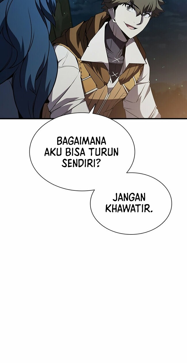 Taming Master Chapter 73 halaman 25