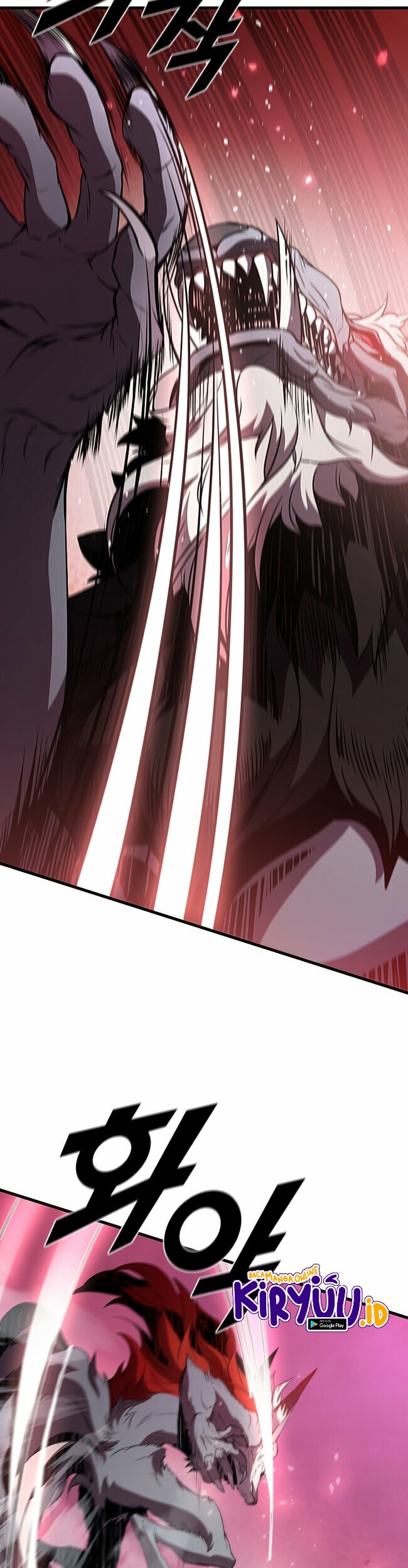 Taming Master Chapter 71 halaman 28