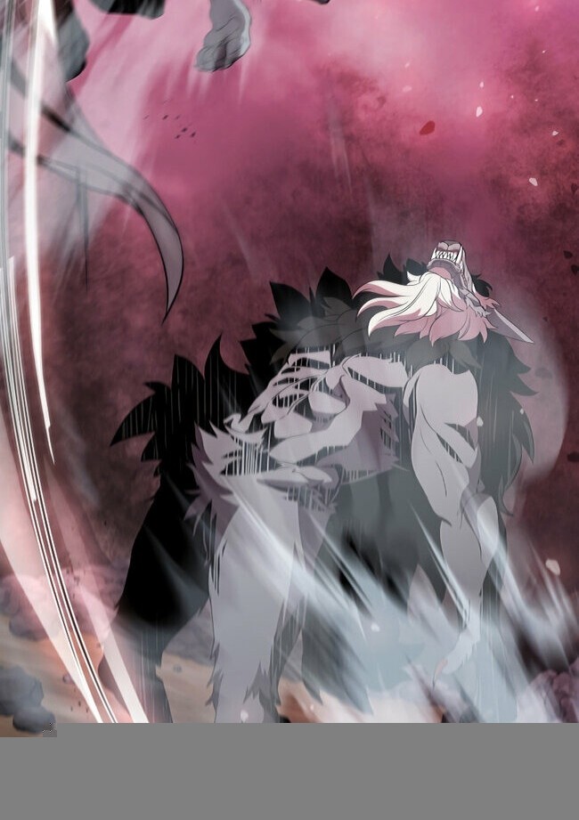 Taming Master Chapter 71 halaman 29