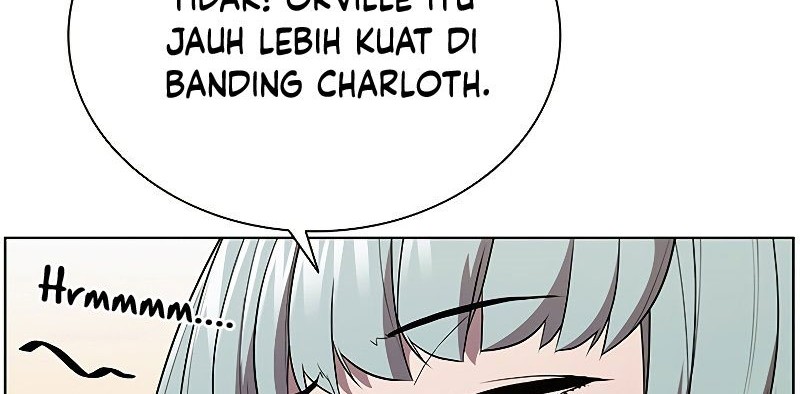 Taming Master Chapter 69 halaman 30