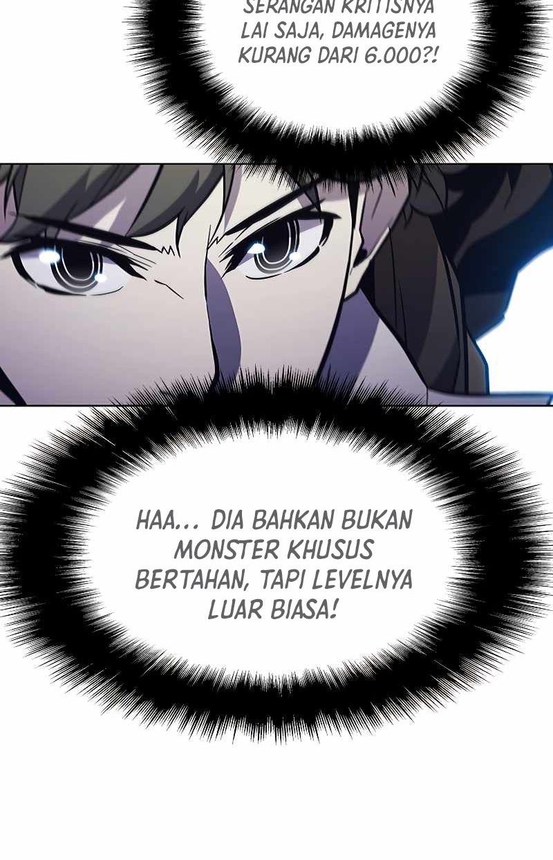 Taming Master Chapter 67 halaman 23