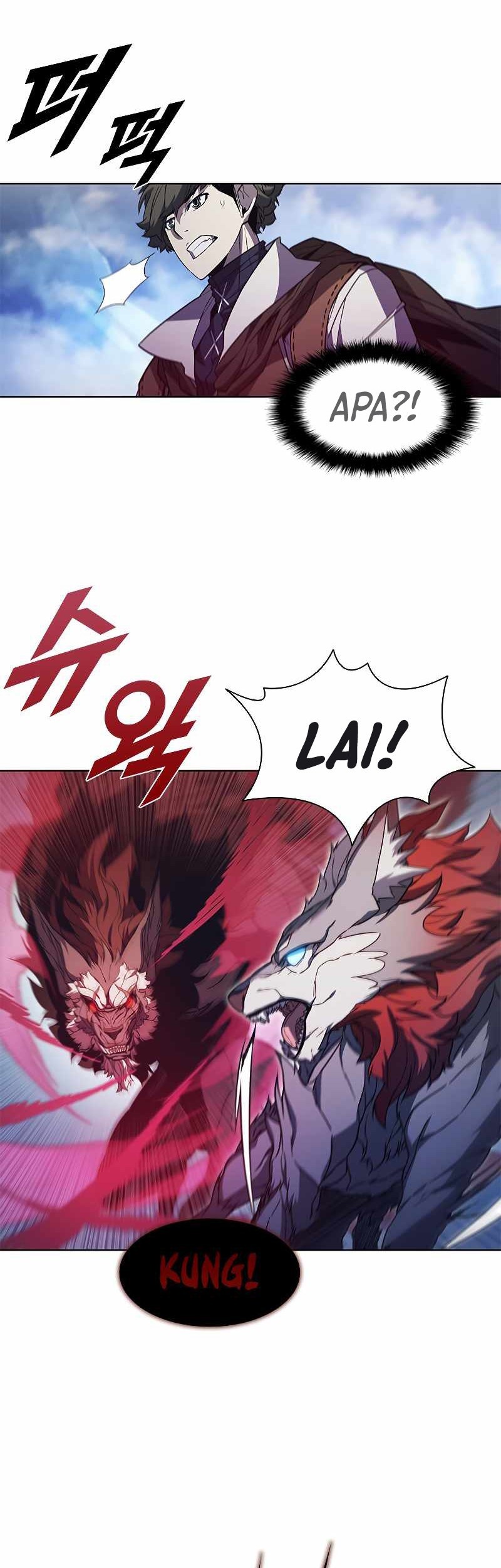 Taming Master Chapter 67 halaman 24
