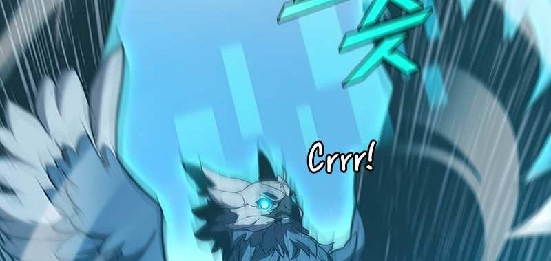 Taming Master Chapter 65 halaman 27