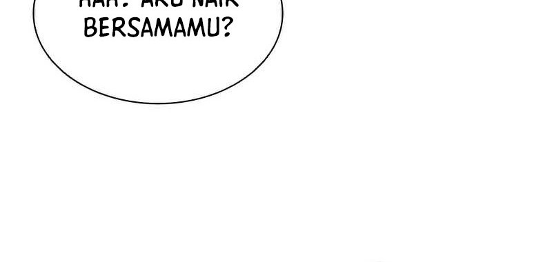 Taming Master Chapter 65 halaman 29