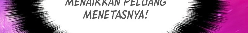 Taming Master Chapter 64 halaman 25