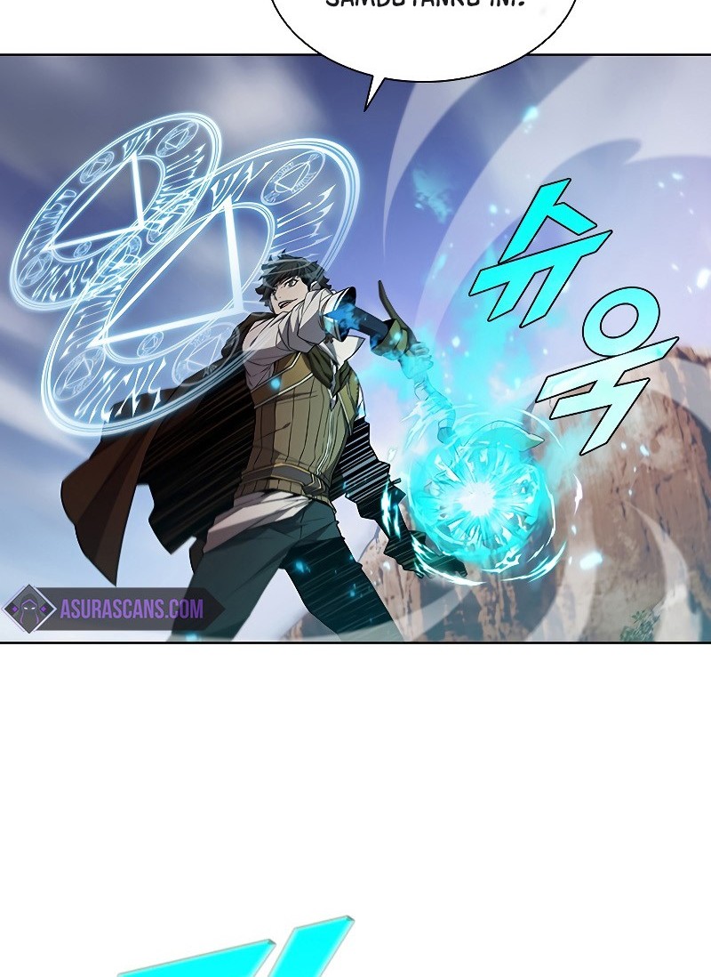 Taming Master Chapter 63 halaman 21