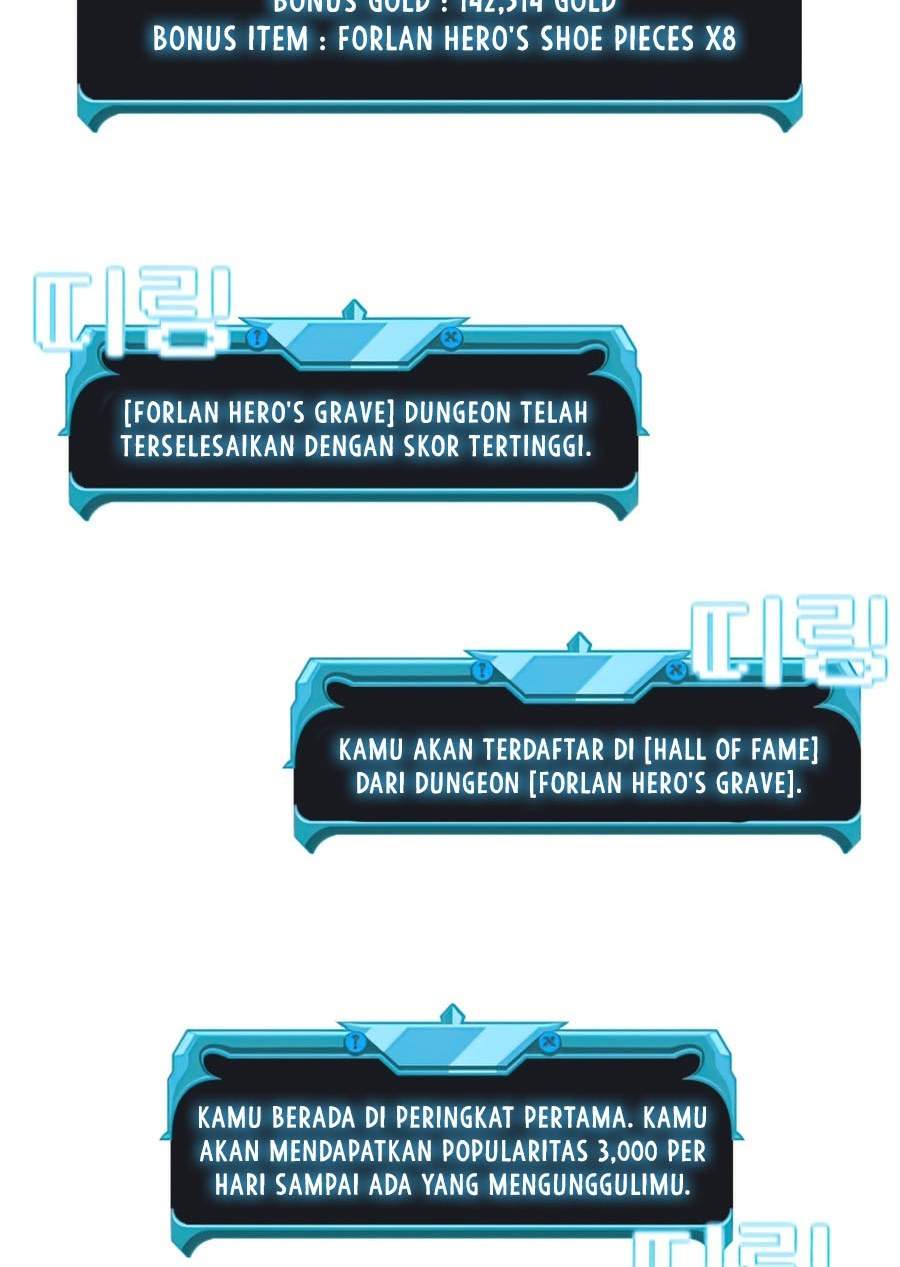 Taming Master Chapter 60 halaman 25