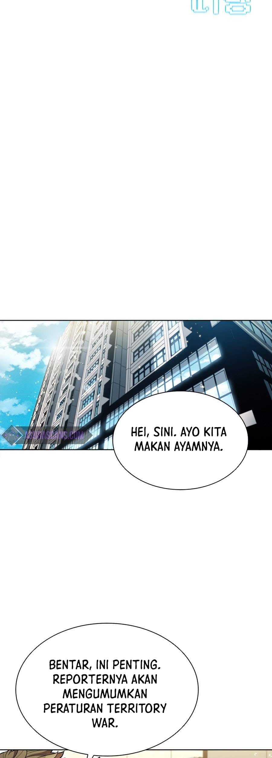 Taming Master Chapter 60 halaman 26