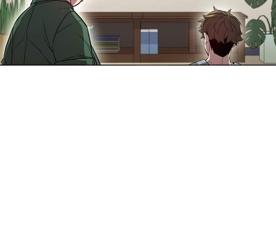 Taming Master Chapter 60 halaman 28