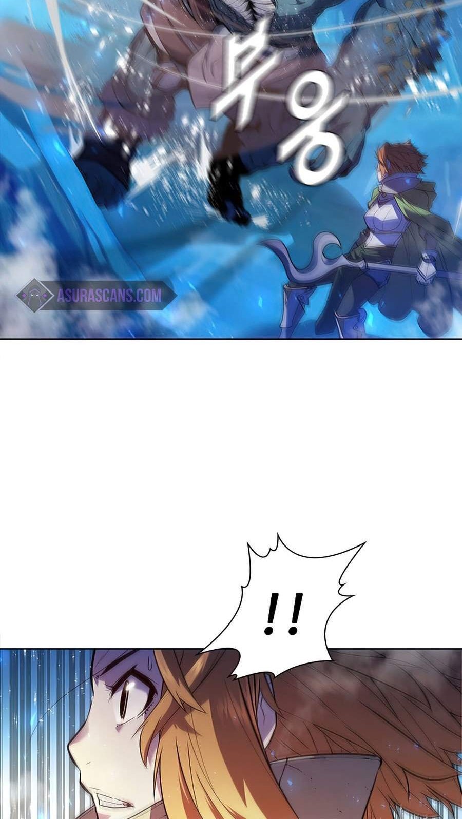 Taming Master Chapter 59 halaman 18