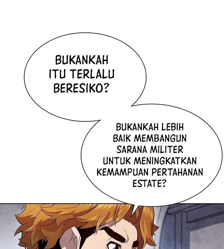 Taming Master Chapter 58 halaman 22