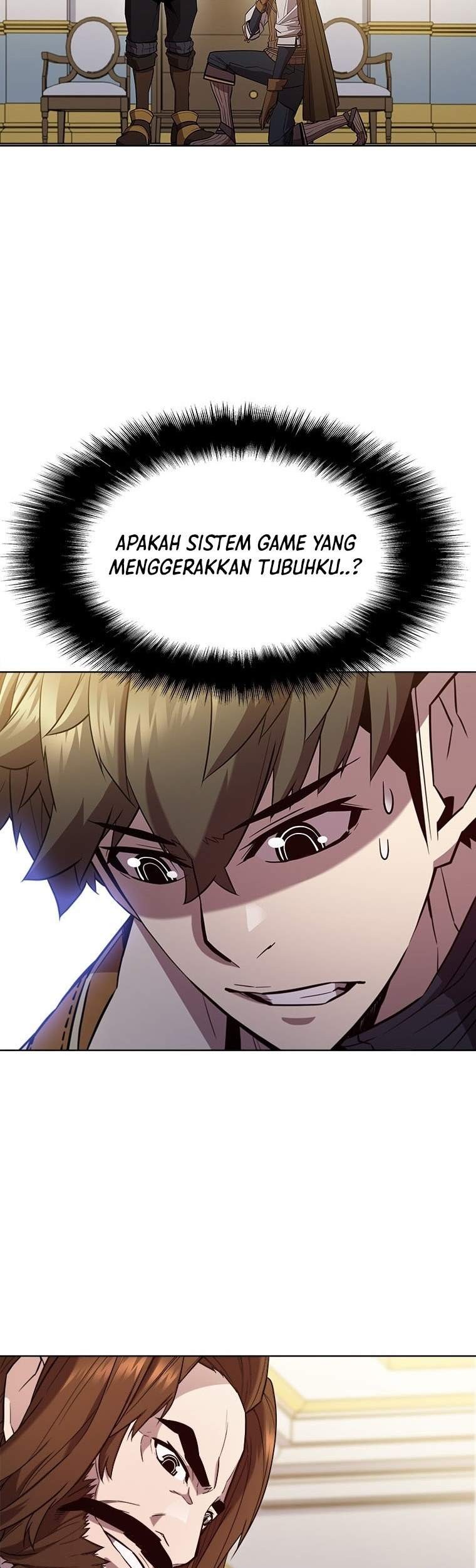 Taming Master Chapter 57 halaman 17
