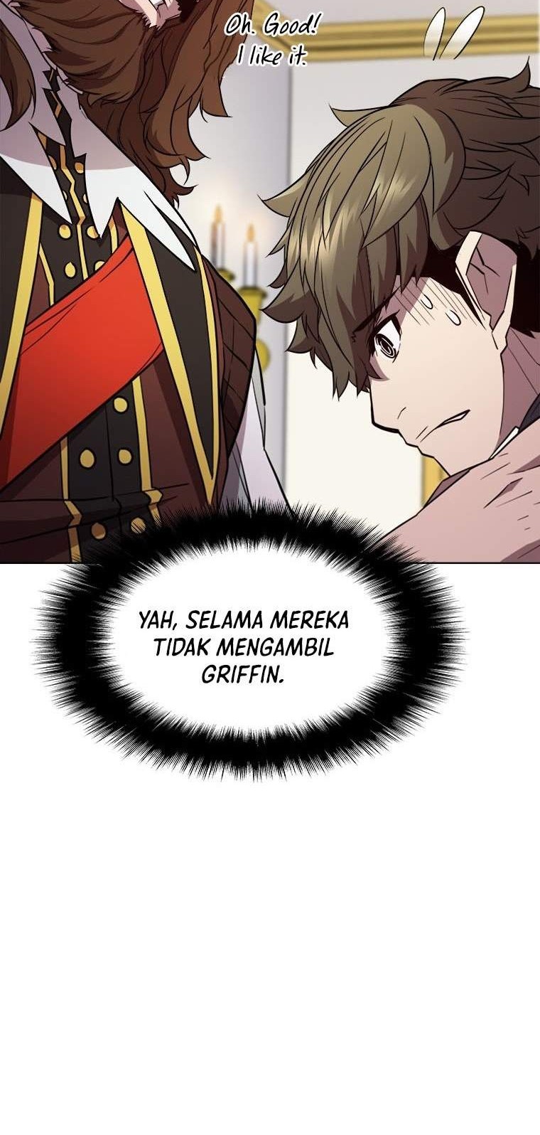 Taming Master Chapter 57 halaman 18