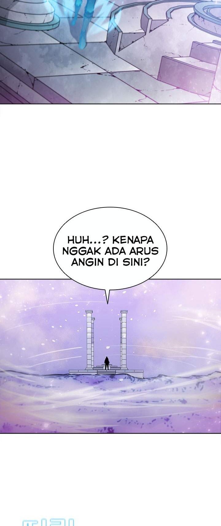 Taming Master Chapter 56 halaman 17