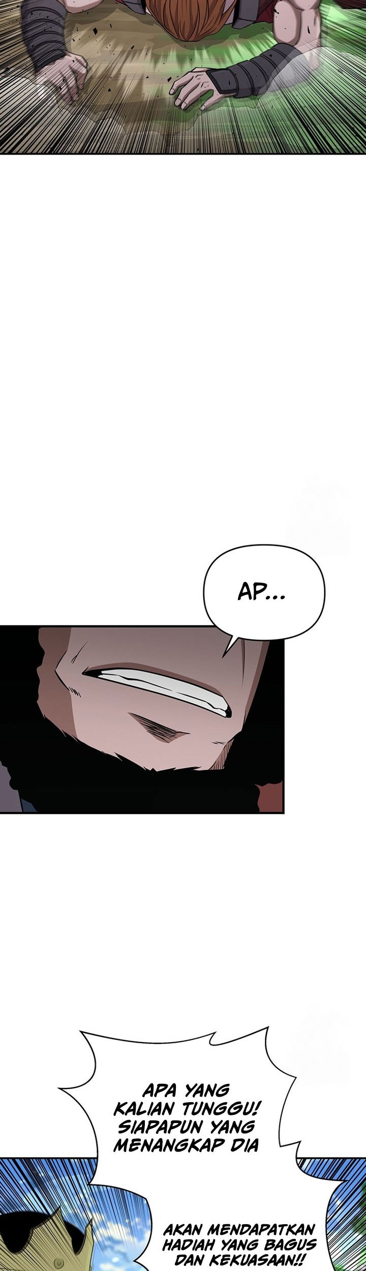 The World’s Best Kunlun Tavern Chapter 14 Gambar 22