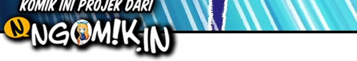Sword King Chapter 63 Gambar 27