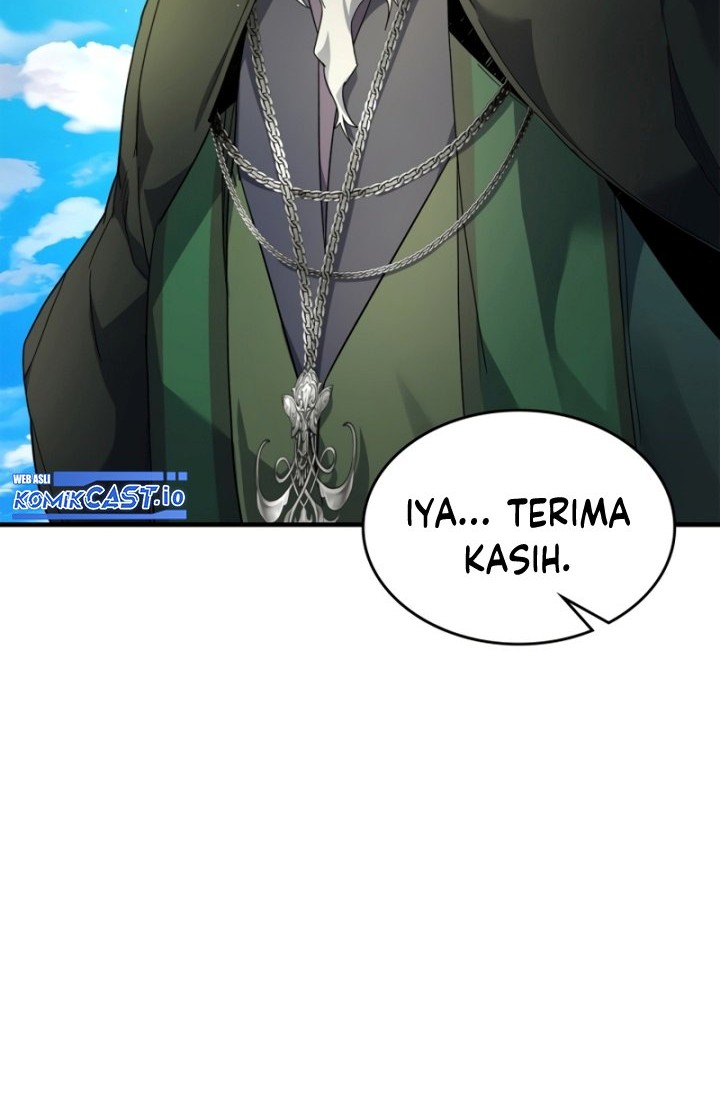 Leveling With the Gods Chapter 85 Gambar 23