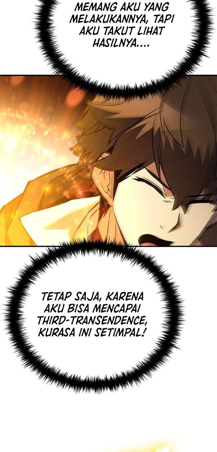 Taming Master Chapter 152 halaman 28