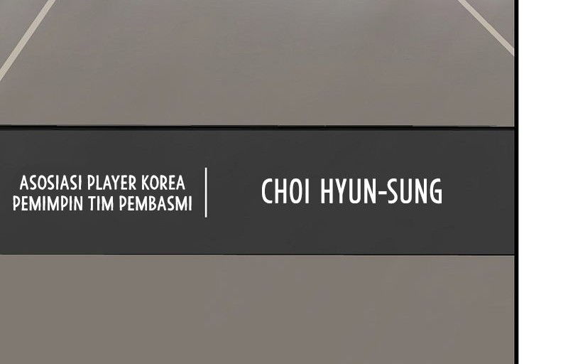 Level 1 Player Chapter 95 Gambar 39