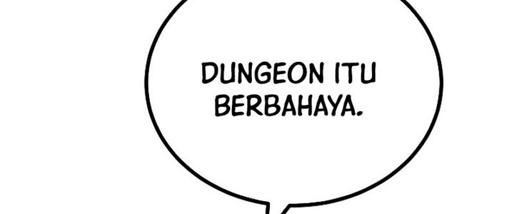Level 1 Player Chapter 85 Gambar 49