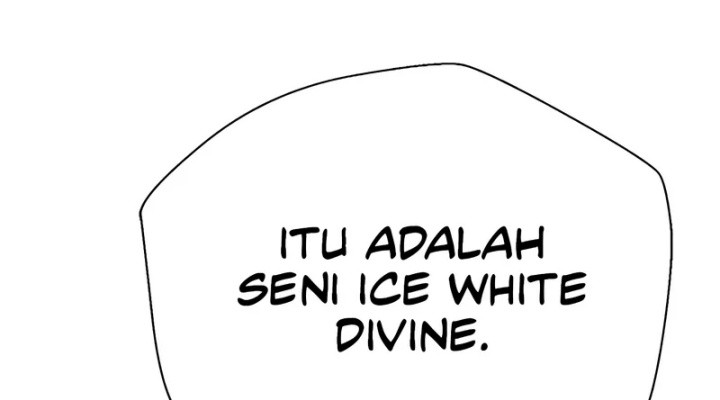 Invincible Territory Chapter 50 halaman 41