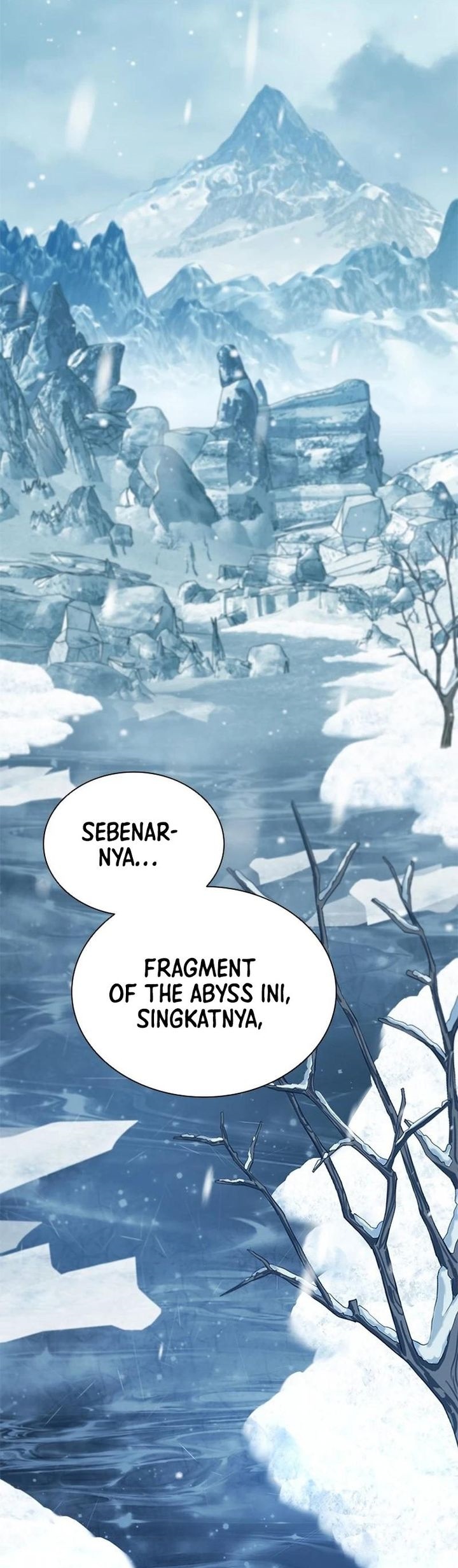 Taming Master Chapter 153 halaman 30
