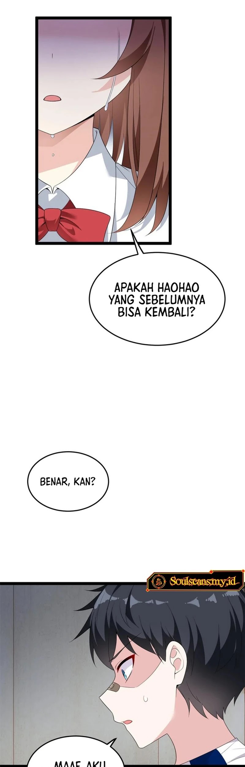 Halaman 28
