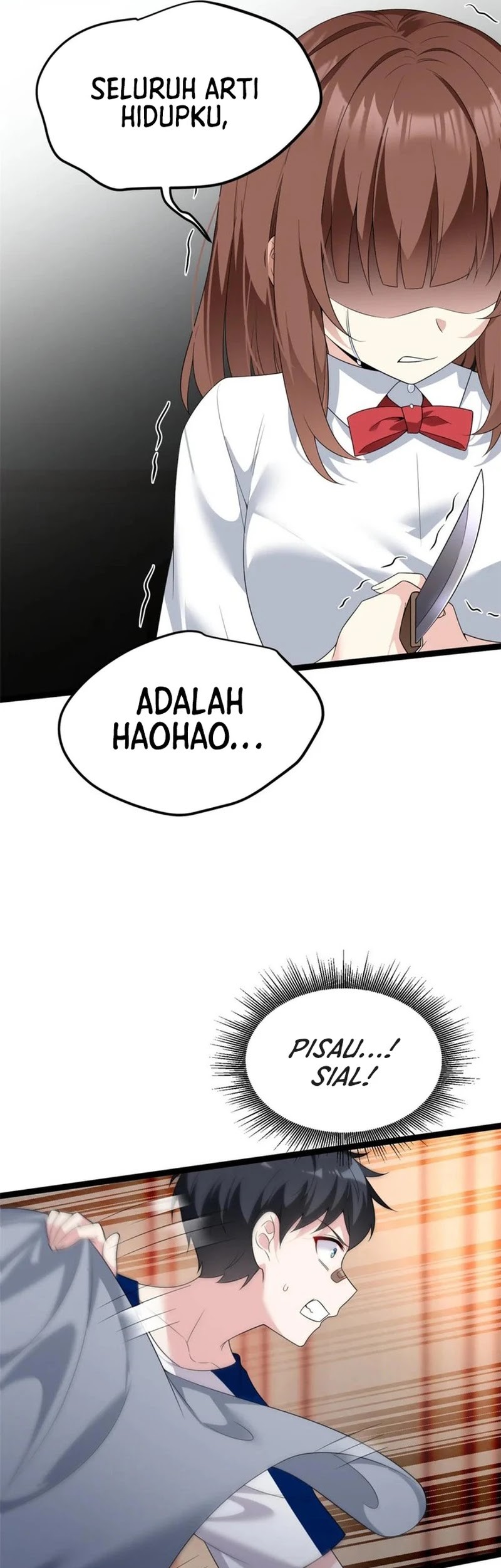 Halaman 30