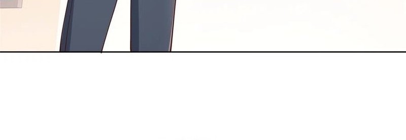 I Randomly Have A New Career Every Week Chapter 400 Gambar 12