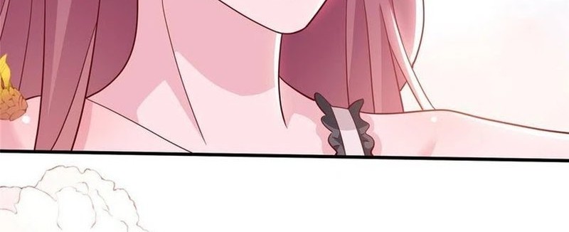 I Randomly Have A New Career Every Week Chapter 394 Gambar 13